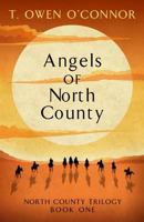 The Angels of North County 1432837613 Book Cover