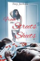 From the Street to the Sheets: II 1682134377 Book Cover