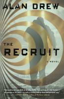 The Recruit: A Novel 039959213X Book Cover