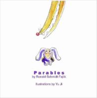 Parables 1411673379 Book Cover