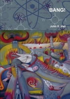 Bang! 1445241943 Book Cover