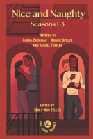 Nice and Naughty: Seasons 1-3 B0F4Y6BR7P Book Cover