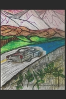 The Worlds of The Orb 2 109229449X Book Cover