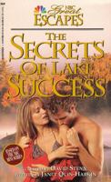 The Secrets of Lake Success 0870860143 Book Cover