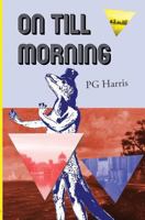 On Till Morning 1732088209 Book Cover