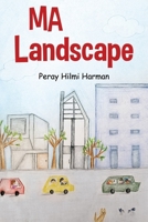 MA Landscape 1838759468 Book Cover