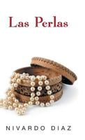 Las Perlas 1463368186 Book Cover