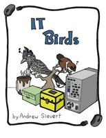 IT Birds 1727864158 Book Cover