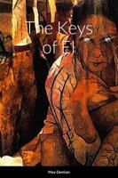 Destiny 2 Warmind, Exotics, DLC, Secrets, Raid, Armor, Ships, Exotics, Adventures, Rifles, Armory, Game Guide Unofficial 1387958887 Book Cover