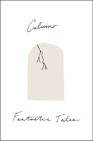 Racconti fantastici dell'Ottocento 0679755446 Book Cover