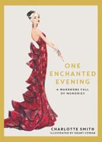 One Enchanted Evening 1925584232 Book Cover