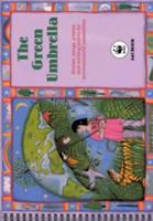 The Green Umbrella: Stories, Songs, Poems and Starting Points for Environmental Assemblies (Classroom Music) 0713633905 Book Cover