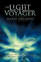 The Light Voyager 1426922442 Book Cover