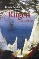 Rügen. Ein Lesebuch. 3548249663 Book Cover