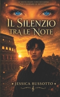 Oltre la neve di Seoul: Dove il destino ha trovato casa (Italian Edition) B0HDCQG1WV Book Cover