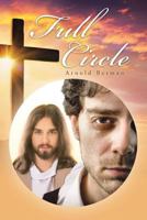 Full Circle 1642587729 Book Cover