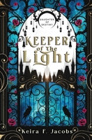 Keeper of the Light (Daughter of Destiny) 1648398111 Book Cover