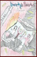 Society's Monster Reborn 1546543880 Book Cover