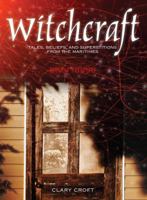 Witchcraft 1551097869 Book Cover