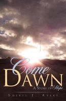 Come Dawn 1622300521 Book Cover