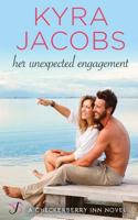 Her Unexpected Engagement 1539181103 Book Cover