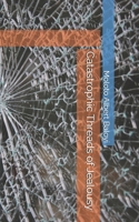 Catastrophic Threads of Jealousy B0GVYLVHFJ Book Cover