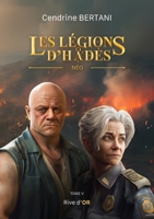 Néo (French Edition) B0C7MLVF9Q Book Cover