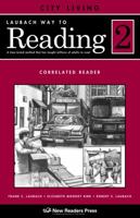 City Living: Correlated Reader 1564209261 Book Cover
