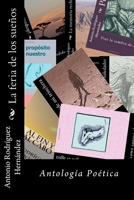 La feria de los suenos 1500327522 Book Cover