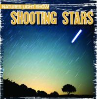 Shooting Stars 143397035X Book Cover