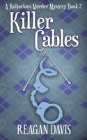 Killer Cables 1999043545 Book Cover