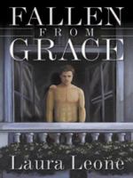 Fallen from Grace 0786247088 Book Cover