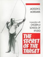 The Secret of the Target 0415001943 Book Cover