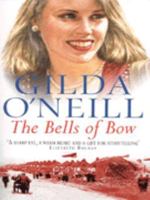 The Bells of Bow 0099277956 Book Cover