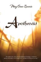 Apotheosis 1475979347 Book Cover