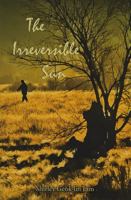 The Irreversible Sun 0991074262 Book Cover
