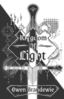 Kingdom of Light B0F64CK2V5 Book Cover