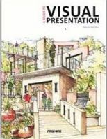 A Guide to Visual Presentation 9814394289 Book Cover