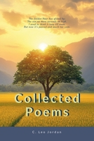 Collected Poems 1105716430 Book Cover