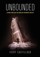 Unbounded 1387490699 Book Cover