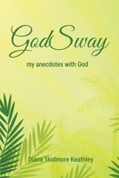 GodSway 1957354305 Book Cover