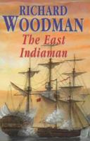 The East Indianman 0727871390 Book Cover
