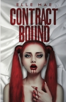 Contract Bound 1736415131 Book Cover