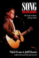 Songbuilder (Come from the Heart) 1902684001 Book Cover