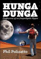 Hunga Dunga 1598587374 Book Cover