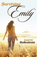 Surviving Emily 1457505622 Book Cover
