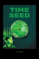 Time Seed B0G4W5RB7L Book Cover