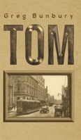 Tom 1788488318 Book Cover