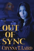 Out of Sync 1612353495 Book Cover