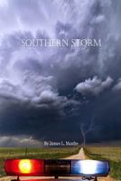 Southern Storm 1987628012 Book Cover